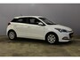 Hyundai i20 1.0 T-GDI Blue 100PK Comfort I Lage km stand