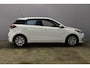 Hyundai i20 1.0 T-GDI Blue 100PK Comfort I Lage km stand