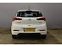 Hyundai i20 1.0 T-GDI Blue 100PK Comfort I Lage km stand