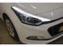 Hyundai i20 1.0 T-GDI Blue 100PK Comfort I Lage km stand