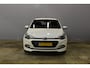Hyundai i20 1.0 T-GDI Blue 100PK Comfort I Lage km stand