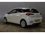 Hyundai i20 1.0 T-GDI Blue 100PK Comfort I Lage km stand