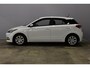 Hyundai i20 1.0 T-GDI Blue 100PK Comfort I Lage km stand