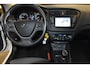 Hyundai i20 1.0 T-GDI Blue 100PK Comfort I Lage km stand