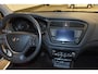 Hyundai i20 1.0 T-GDI Blue 100PK Comfort I Lage km stand
