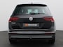Volkswagen Tiguan 1.5 TSI ACT Highline 150PK DSG Trekhaak, Achteruitrijcamera, Navi, Clima, Stoelverwarming, Virtual Cockpit, 18" LM Velgen