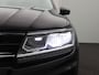 Volkswagen Tiguan 1.5 TSI ACT Highline 150PK DSG Trekhaak, Achteruitrijcamera, Navi, Clima, Stoelverwarming, Virtual Cockpit, 18" LM Velgen