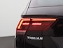 Volkswagen Tiguan 1.5 TSI ACT Highline 150PK DSG Trekhaak, Achteruitrijcamera, Navi, Clima, Stoelverwarming, Virtual Cockpit, 18" LM Velgen