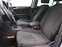 Volkswagen Tiguan 1.5 TSI ACT Highline 150PK DSG Trekhaak, Achteruitrijcamera, Navi, Clima, Stoelverwarming, Virtual Cockpit, 18" LM Velgen