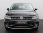 Volkswagen Tiguan 1.5 TSI ACT Highline 150PK DSG Trekhaak, Achteruitrijcamera, Navi, Clima, Stoelverwarming, Virtual Cockpit, 18" LM Velgen