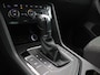 Volkswagen Tiguan 1.5 TSI ACT Highline 150PK DSG Trekhaak, Achteruitrijcamera, Navi, Clima, Stoelverwarming, Virtual Cockpit, 18" LM Velgen
