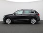Volkswagen Tiguan 1.5 TSI ACT Highline 150PK DSG Trekhaak, Achteruitrijcamera, Navi, Clima, Stoelverwarming, Virtual Cockpit, 18" LM Velgen
