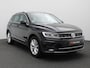 Volkswagen Tiguan 1.5 TSI ACT Highline 150PK DSG Trekhaak, Achteruitrijcamera, Navi, Clima, Stoelverwarming, Virtual Cockpit, 18" LM Velgen
