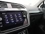 Volkswagen Tiguan 1.5 TSI ACT Highline 150PK DSG Trekhaak, Achteruitrijcamera, Navi, Clima, Stoelverwarming, Virtual Cockpit, 18" LM Velgen