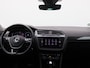 Volkswagen Tiguan 1.5 TSI ACT Highline 150PK DSG Trekhaak, Achteruitrijcamera, Navi, Clima, Stoelverwarming, Virtual Cockpit, 18" LM Velgen