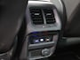 Volkswagen Tiguan 1.5 TSI ACT Highline 150PK DSG Trekhaak, Achteruitrijcamera, Navi, Clima, Stoelverwarming, Virtual Cockpit, 18" LM Velgen
