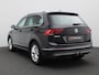 Volkswagen Tiguan 1.5 TSI ACT Highline 150PK DSG Trekhaak, Achteruitrijcamera, Navi, Clima, Stoelverwarming, Virtual Cockpit, 18" LM Velgen