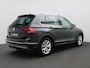 Volkswagen Tiguan 1.5 TSI ACT Highline 150PK DSG Trekhaak, Achteruitrijcamera, Navi, Clima, Stoelverwarming, Virtual Cockpit, 18" LM Velgen