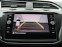 Volkswagen Tiguan 1.5 TSI ACT Highline 150PK DSG Trekhaak, Achteruitrijcamera, Navi, Clima, Stoelverwarming, Virtual Cockpit, 18" LM Velgen