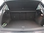Volkswagen Tiguan 1.5 TSI ACT Highline 150PK DSG Trekhaak, Achteruitrijcamera, Navi, Clima, Stoelverwarming, Virtual Cockpit, 18" LM Velgen