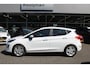 Ford Fiesta 1.1 70pk 5dr Trend, Cruise Control, Navigation Pack