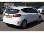 Ford Fiesta 1.1 70pk 5dr Trend, Cruise Control, Navigation Pack