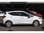 Ford Fiesta 1.1 70pk 5dr Trend, Cruise Control, Navigation Pack