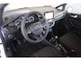 Ford Fiesta 1.1 70pk 5dr Trend, Cruise Control, Navigation Pack