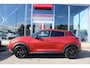 Nissan Juke 1.6 Hybrid Tekna | Sound Pack | Cold Pack Light | € 3.000,- VOORRAADKORTING |
