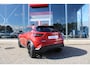 Nissan Juke 1.6 Hybrid Tekna | Sound Pack | Cold Pack Light | € 3.000,- VOORRAADKORTING |