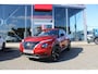 Nissan Juke 1.6 Hybrid Tekna | Sound Pack | Cold Pack Light | € 3.000,- VOORRAADKORTING |