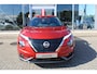 Nissan Juke 1.6 Hybrid Tekna | Sound Pack | Cold Pack Light | € 3.000,- VOORRAADKORTING |
