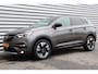 Opel Grandland 1.2 TURBO 130PK ELEGANCE+ / NAVI / LEDER / CLIMA / LED / PDC / AGR / 18" LMV / CAMERA / FULL-LED / BLUETOOTH / CRUISECONTROL / 1E EIGENAAR  !!
