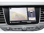 Opel Grandland 1.2 TURBO 130PK ELEGANCE+ / NAVI / LEDER / CLIMA / LED / PDC / AGR / 18" LMV / CAMERA / FULL-LED / BLUETOOTH / CRUISECONTROL / 1E EIGENAAR  !!