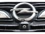 Opel Grandland 1.2 TURBO 130PK ELEGANCE+ / NAVI / LEDER / CLIMA / LED / PDC / AGR / 18" LMV / CAMERA / FULL-LED / BLUETOOTH / CRUISECONTROL / 1E EIGENAAR  !!