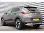 Opel Grandland 1.2 TURBO 130PK ELEGANCE+ / NAVI / LEDER / CLIMA / LED / PDC / AGR / 18" LMV / CAMERA / FULL-LED / BLUETOOTH / CRUISECONTROL / 1E EIGENAAR  !!