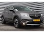 Opel Grandland 1.2 TURBO 130PK ELEGANCE+ / NAVI / LEDER / CLIMA / LED / PDC / AGR / 18" LMV / CAMERA / FULL-LED / BLUETOOTH / CRUISECONTROL / 1E EIGENAAR  !!