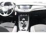 Opel Grandland 1.2 TURBO 130PK ELEGANCE+ / NAVI / LEDER / CLIMA / LED / PDC / AGR / 18" LMV / CAMERA / FULL-LED / BLUETOOTH / CRUISECONTROL / 1E EIGENAAR  !!