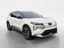 Mitsubishi Eclipse Cross Intense+ 87 kWh | DE NIEUWE ECLIPSE CROSS | DIRECT LEVERBAAR | EV | 2500 EURO  INTRODUCTIE KORTING |