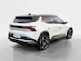 Mitsubishi Eclipse Cross Intense+ 87 kWh | DE NIEUWE ECLIPSE CROSS | DIRECT LEVERBAAR | EV | 2500 EURO  INTRODUCTIE KORTING |