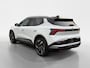 Mitsubishi Eclipse Cross Intense+ 87 kWh | DE NIEUWE ECLIPSE CROSS | DIRECT LEVERBAAR | EV | 2500 EURO  INTRODUCTIE KORTING |