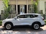 Hyundai Santa Fe 1.6 T-GDI PHEV Premium Sky 7p.Automaat Navi Camera Keyless Go Stoelverwarming Full Options