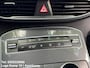 Hyundai Santa Fe 1.6 T-GDI PHEV Premium Sky 7p.Automaat Navi Camera Keyless Go Stoelverwarming Full Options