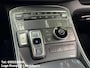 Hyundai Santa Fe 1.6 T-GDI PHEV Premium Sky 7p.Automaat Navi Camera Keyless Go Stoelverwarming Full Options