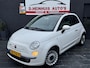 Fiat 500 1.2 LOUNGE*PANODAK*SUPER NETTE AUTO*