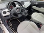 Fiat 500 1.2 LOUNGE*PANODAK*SUPER NETTE AUTO*