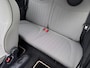 Fiat 500 1.2 LOUNGE*PANODAK*SUPER NETTE AUTO*