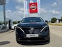 Nissan Ariya Evolve 87 kWh | 22kW LADER | SCHUIFDAK | IN PRIJS VERLAAGD | € 3.000,- VOORRAADKORTING |