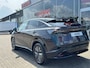 Nissan Ariya Evolve 87 kWh | 22kW LADER | SCHUIFDAK | IN PRIJS VERLAAGD | € 3.000,- VOORRAADKORTING |