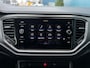 Volkswagen T-Roc 1.0 TSI Style CARPLAY | CRUISE | CLIMA | NAV | PDC | LMV | 38DKM!!